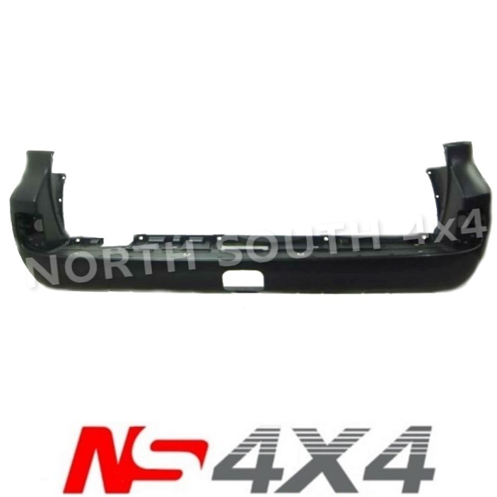Ns4x4